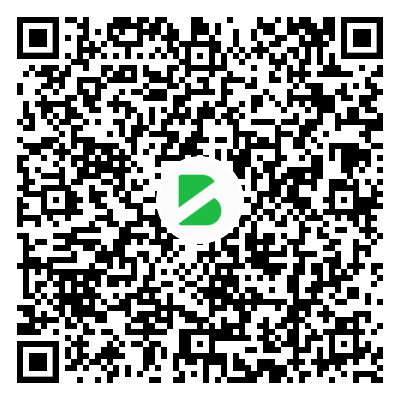 扫一扫加微信-智器林