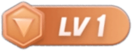 等级-LV1-智器林