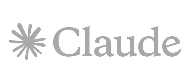 Claude – Anthropic 出品的AI对话助手，长文本处理天花板-智器林