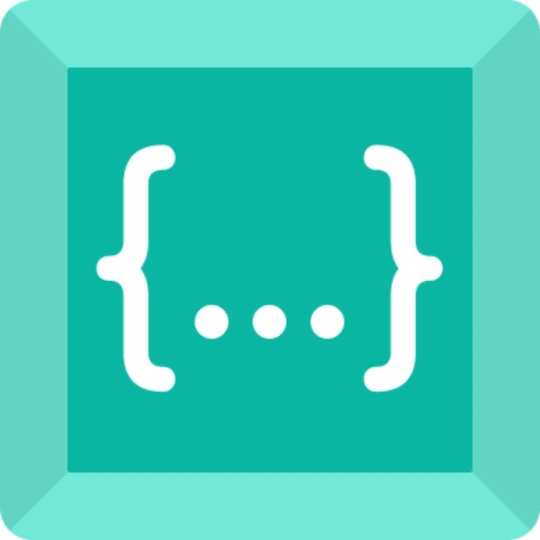 Codeium – 免费的 AI 代码补全工具-智器林