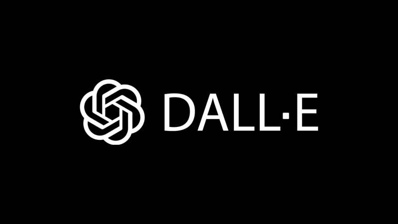 DALL-E 3 – OpenAI 出品的文生图工具-智器林