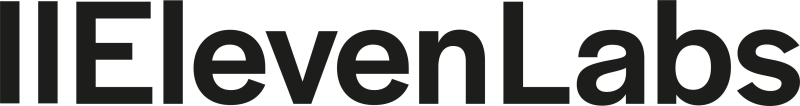 ElevenLabs – 最逼真的 AI 语音合成工具-智器林