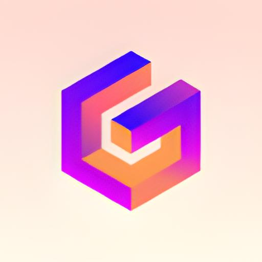 Gamma – AI PPT 生成工具，告别加班做 PPT-智器林