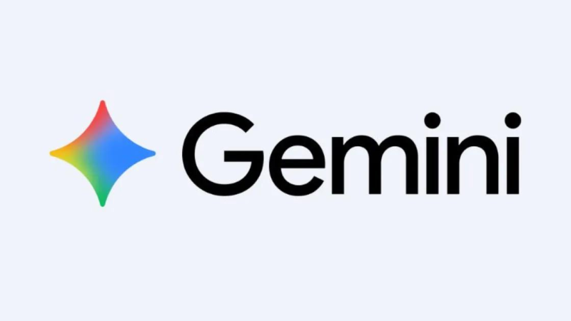 Gemini – Google 打造的多模态 AI 助手-智器林