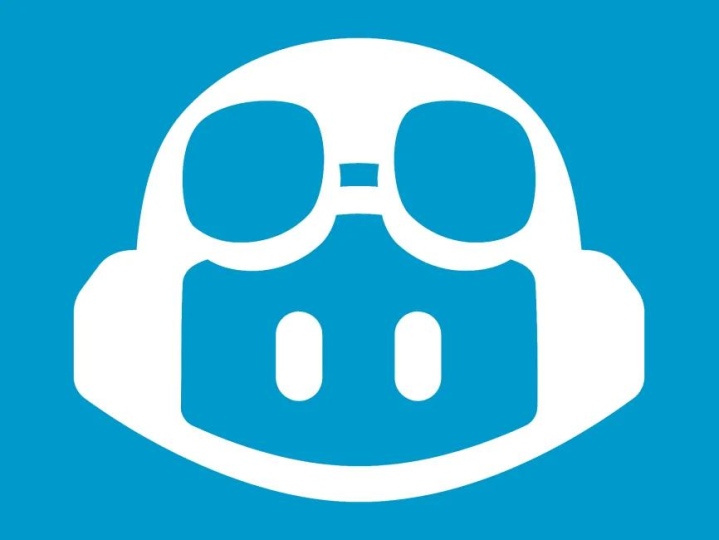 GitHub Copilot – 最好用的 AI 编程助手-智器林