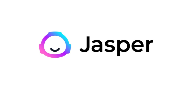Jasper – 营销人必备的 AI 写作助手-智器林