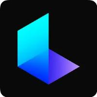 Luma Dream Machine – 高质量 AI 视频生成-智器林
