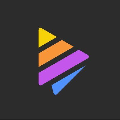 Napkin AI – 把文档内容自动转成图表的工具-智器林