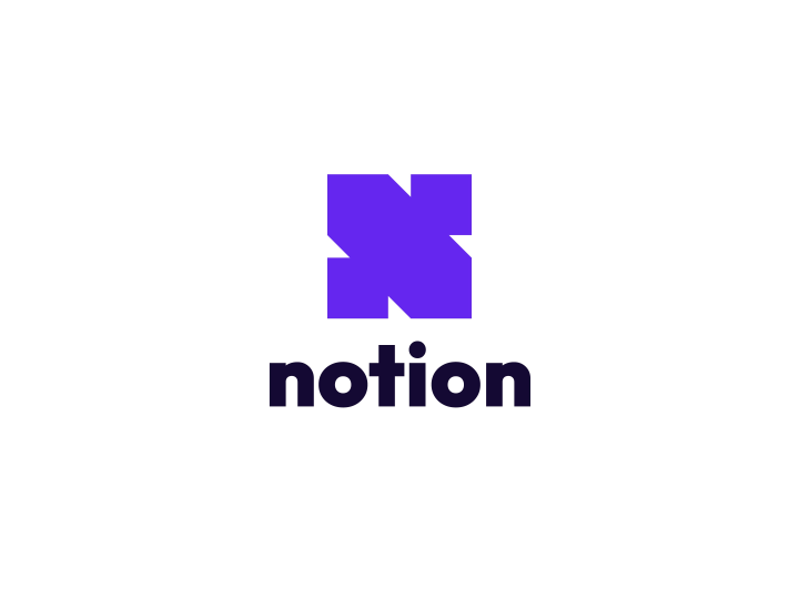 Notion AI – 笔记工具里的 AI 写作助手-智器林