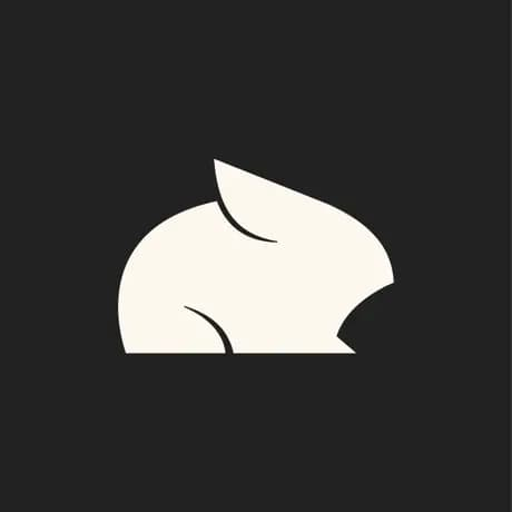 Pika – 简单易用的 AI 视频生成工具-智器林