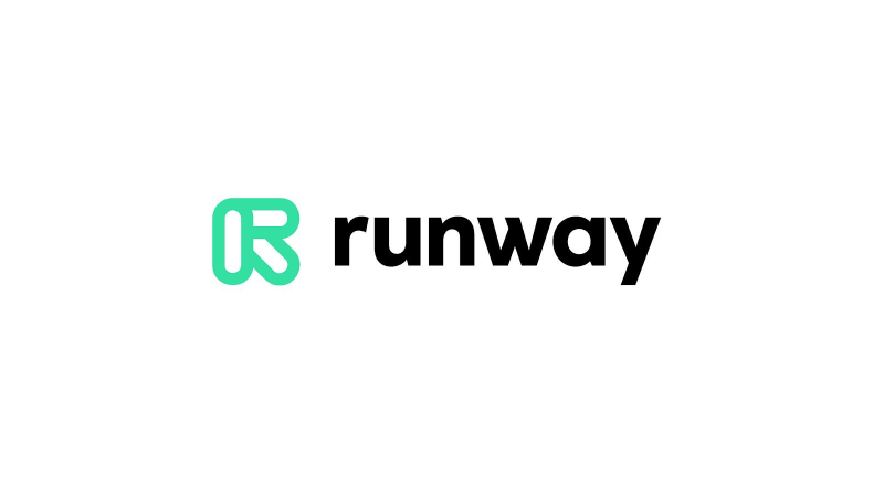 Runway – 专业 AI 视频编辑与生成平台-智器林
