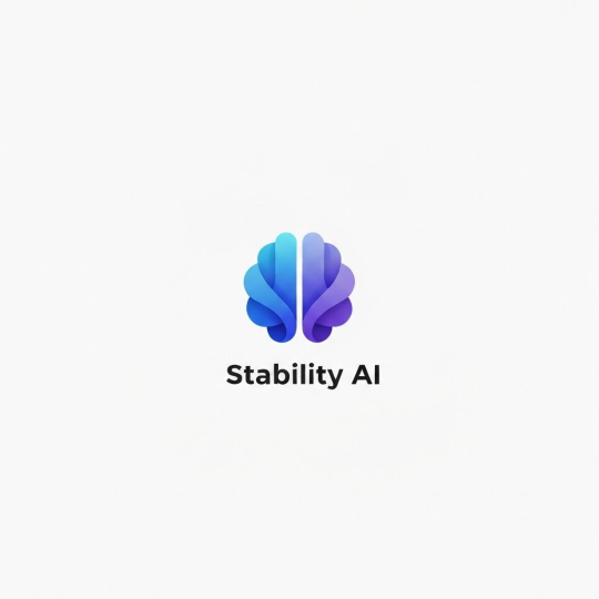 Stable Diffusion – 开源 AI 绘画模型，自由度最高-智器林