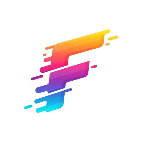 Suno AI – AI 音乐生成神器，人人都能做音乐-智器林
