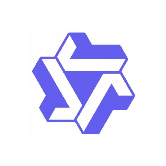 通义千问 – 阿里巴巴大语言模型 AI 助手-智器林