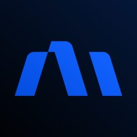 Udio – 高品质 AI 音乐生成平台-智器林