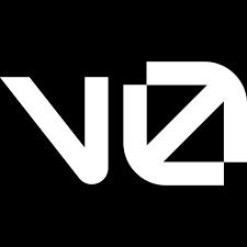 v0.dev – Vercel 出品的前端 AI 代码生成器-智器林