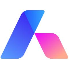 WPS AI – AI 加持的办公套件，写文档做表格都更强了-智器林