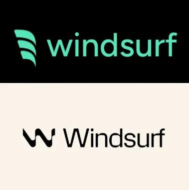 Windsurf – Codeium 打造的 AI IDE-智器林