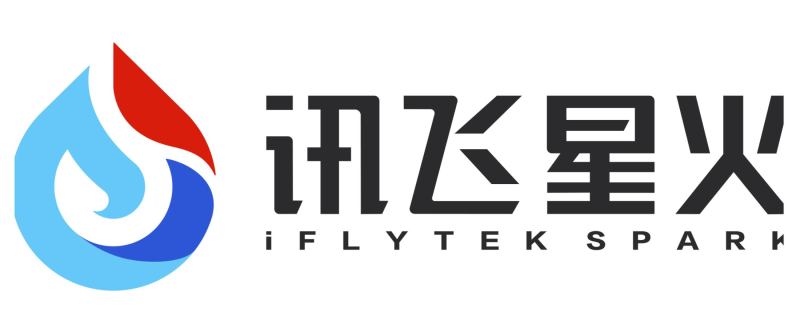 讯飞配音 – 科大讯飞的 AI 配音工具-智器林