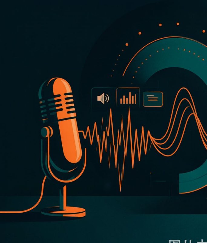 Adobe Podcast降噪教程：音质一键拉满-AI智能库