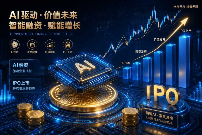 DeepSeek上市前夜：710亿美元估值背后的4544亿AI融资全景图-AI智能库
