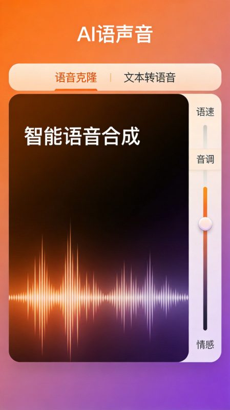 魔音工坊全面评测：800+音色的AI配音神器，短视频创作者必备-AI智能库