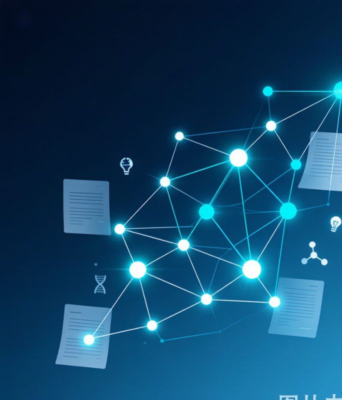 Scite AI深度测评：AI文献引用验证真的靠谱吗？-AI智能库