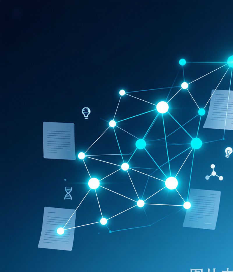 Scite AI深度测评：AI文献引用验证真的靠谱吗？