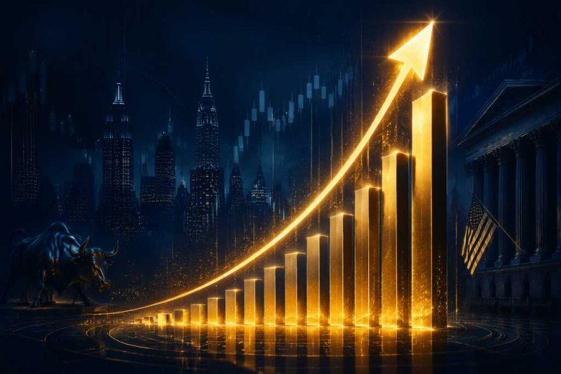 营收暴增1361%首次季度盈利：Anthropic凭什么从烧钱王变史上最大IPO-AI智能库