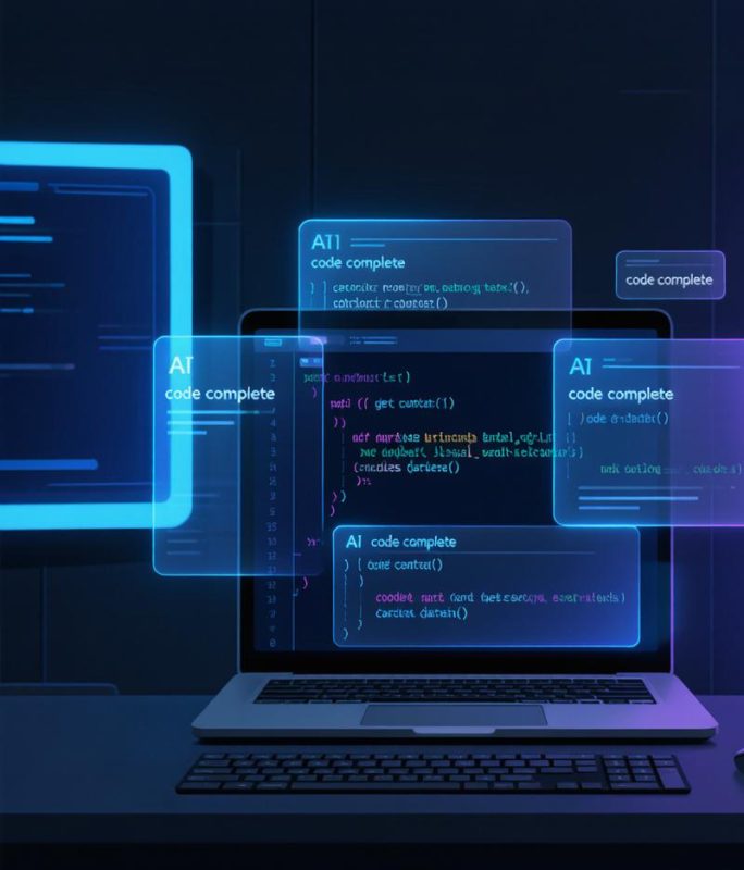 Codeium新手教程：免费AI代码补全从安装到精通-AI智能库