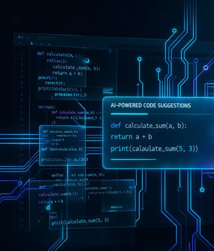 GitHub Copilot深度测评：AI编程助手真的好用吗-AI智能库