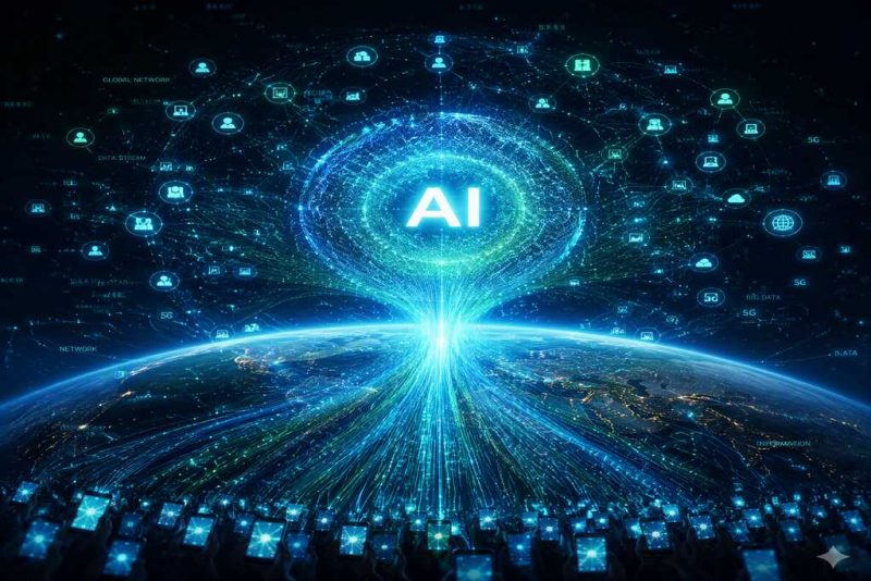 15个月从4亿到10亿：Gemini追平ChatGPT，AI助手进入十亿用户时代-AI智能库