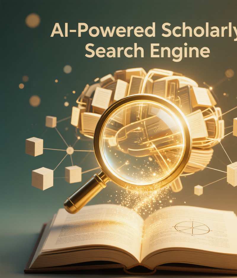 Semantic Scholar值得用吗？9个问题帮你判断
