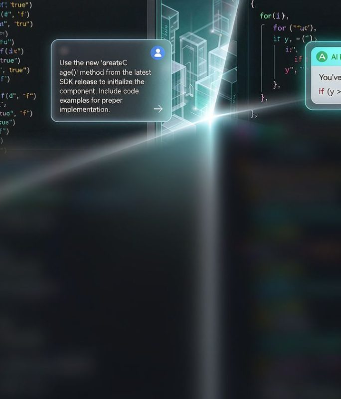 Cursor vs GitHub Copilot：AI编程助手选哪个-AI智能库